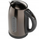 Електрочайник Aiwa Kawako AKT-3000D