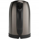 Електрочайник Aiwa Kawako AKT-3000D
