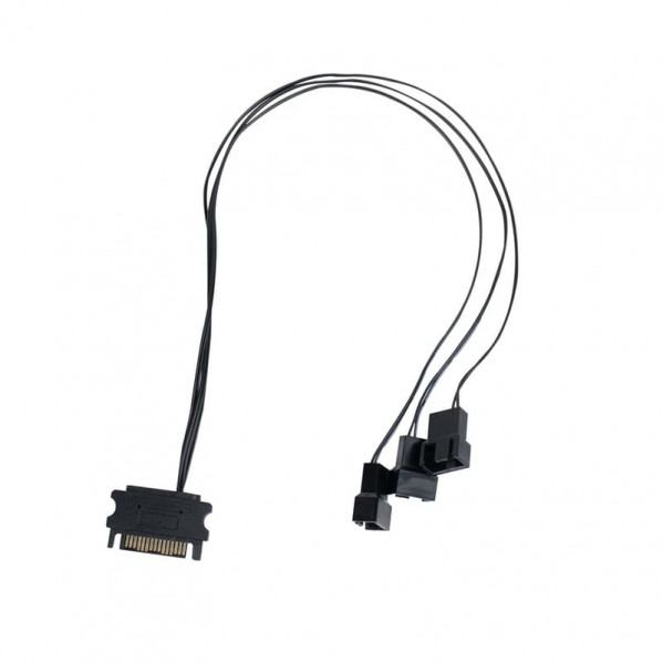 Вентилятор Lian Li Uni Fan SL Wireless LCD 120-3 Reverse White (G99.12RSLLCD1W3W.00)