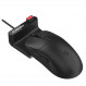 Миша бездротова Bloody SG5 Black