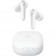 Bluetooth-гарнітура Anker SoundСore R60i NC White (D1202G21)