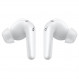Bluetooth-гарнітура Anker SoundСore R60i NC White (D1202G21)