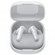 Bluetooth-гарнітура Anker SoundСore R60i NC White (D1202G21)