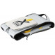 Рюкзак-переноска Petkit Breezy xZone Pet Carrier Grey (P7703)
