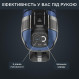Акумуляторний пилосос Rowenta X-Force Flex 12.60 Aqua RH98C0WO