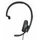 Гарнітура Epos Adapt 135T USB II (1000900)