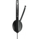 Гарнітура Epos Adapt 135T USB II (1000900)