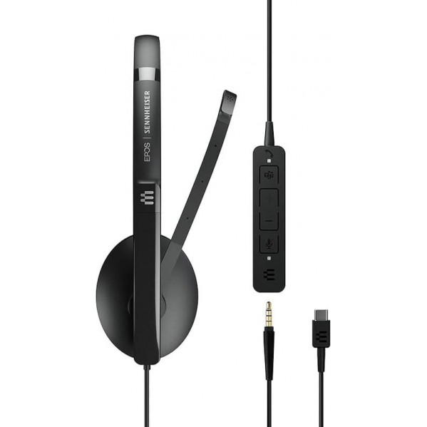 Гарнітура Epos Adapt 135T USB II (1000900)