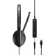 Гарнітура Epos Adapt 135T USB II (1000900)