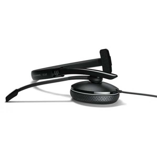 Гарнітура Epos Adapt 135T USB II (1000900)