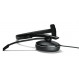 Гарнітура Epos Adapt 135T USB II (1000900)