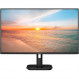 Монітор Philips 23.8" 24E1N1200A/00 IPS Black 120Hz