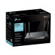 Бездротовий маршрутизатор TP-Link Archer BE230