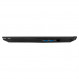 Ноутбук Prologix Optima S15-125 (PLS15.3BXN.121) Black
