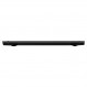 Ноутбук Prologix Optima S15-125 (PLS15.3BXN.121) Black