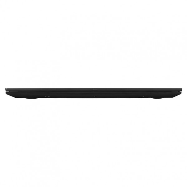 Ноутбук Prologix Optima S15-125 (PLS15.3BXN.121) Black