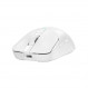 Миша бездротова Bloody R72 Ultra White