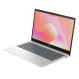 Ноутбук HP 14-ep0059ua (C9MY5EA) Gold