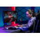 Bluetooth-гарнітура Asus ROG Cetra True Wireless SpeedNova White (90YH03Y0-BTUA10)