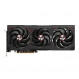 Відеокарта AMD Radeon RX 9070 XT 16GB GDDR6 Pulse Gaming OC Sapphire (11348-03-20G)
