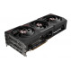 Відеокарта AMD Radeon RX 9070 XT 16GB GDDR6 Pulse Gaming OC Sapphire (11348-03-20G)