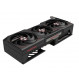Відеокарта AMD Radeon RX 9070 XT 16GB GDDR6 Pulse Gaming OC Sapphire (11348-03-20G)
