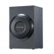 Акустична система Microlab M-110 Black