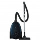 Пилосос Electrolux PD82-4ST