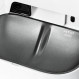 Смарт-годівниця Petkit YumShare Dual-hopper with Camera (P591)