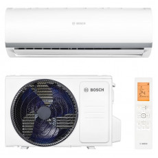 Кондиціонер Bosch CL2000-Set 35 WE (7733702189)