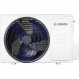 Кондиціонер Bosch CL2000-Set 35 WE (7733702189)