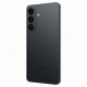 Смартфон Samsung Galaxy S26+ 12/512GB Black (SM-S947BZKGEUC)