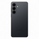 Смартфон Samsung Galaxy S26+ 12/512GB Black (SM-S947BZKGEUC)