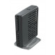 Бездротовий маршрутизатор Mikrotik hAP AX2 (C52iG-5HaxD2HaxD-TC)