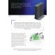 Бездротовий маршрутизатор Mikrotik hAP AX2 (C52iG-5HaxD2HaxD-TC)