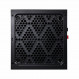 Блок живлення 1stPlayer PS-750AR 750W (AR-GLD-750-BK-EU)
