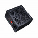Блок живлення 1stPlayer PS-750AR 750W (AR-GLD-750-BK-EU)