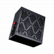 Блок живлення 1stPlayer PS-750AR 750W (AR-GLD-750-BK-EU)