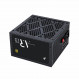Блок живлення 1stPlayer PS-750AR 750W (AR-GLD-750-BK-EU)