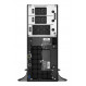 Джерело безперебійного живлення  APC Smart-UPS RT 6000 ВА 230 В Online (SRT6KXLII)