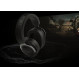 Гарнітура Asus TUF Gaming H3 Black (90YH028G-B1UA00)