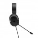 Гарнітура Asus TUF Gaming H3 Black (90YH028G-B1UA00)