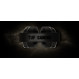 Гарнітура Asus TUF Gaming H3 Black (90YH028G-B1UA00)
