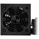 Блок живлення ASRock CL-750B 750W