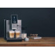 Кавомашина Nivona CafeRomatica NICR 930
