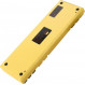 Клавіатура бездротова Motospeed BK67 Longhua Blue Yellow (mtbk67ymb)