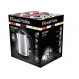 Електрочайник Russell Hobbs 24990-70 Victory