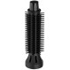Фен-щітка Remington AS7100 Blow Dry and Style Caring