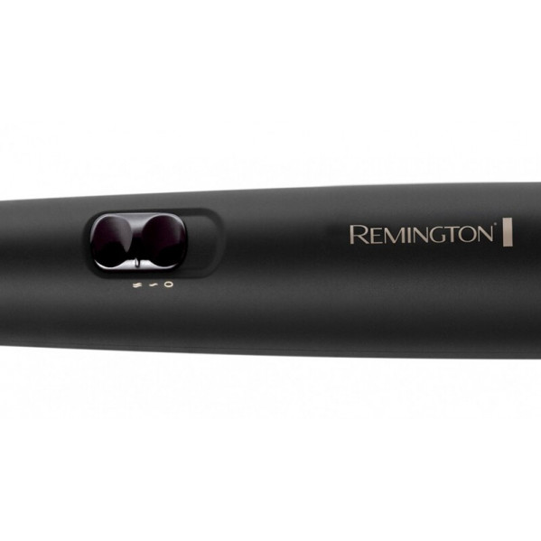 Фен-щітка Remington AS7100 Blow Dry and Style Caring