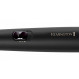 Фен-щітка Remington AS7100 Blow Dry and Style Caring